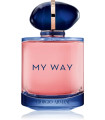 My Way Intense Edp 90ml