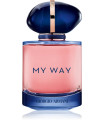 My Way Intense Edp 50ml