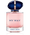 My Way Edp 50ml