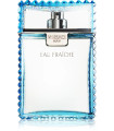 Eau Fraiche Edt 100ml