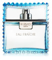 Eau Fraiche Edt 50ml