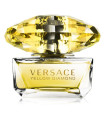 Yellow Diamond Edt 50ml