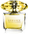 Versace Yellow Diamond Edt 90ml