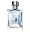 Pour Homme (Medusa) Edt 100ml