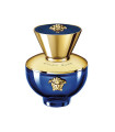 Dylan Blue Pour Femme Edp 50ml