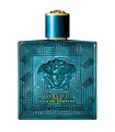 Versace Eros Edp 100ml