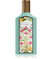 Flora Gorgeous Jasmine Edp 100ml