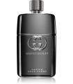 Guilty Pour Homme Parfum 90ml