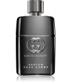 Gucci Guilty Parfum Pour Homme 50ml