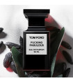 Fucking Fabulous Edp 50ml
