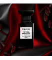 Fucking Fabulous Edp 50ml
