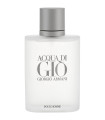 Acqua Di Gio Pour Homme EdT 100ml