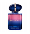 Giorgio Armani My Way Parfum 90ml