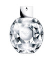 Emporio Armani Diamonds EdP 100ml