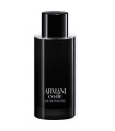 Code Men EdT 125ml