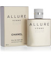 Allure Homme Edition Blanche EdP 100ml