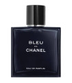 Bleu De Chanel EdP 100ml