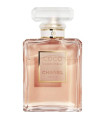 Coco Mademoiselle EdP 50ml