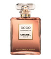 Coco Mademoiselle Intense EdP 50ml