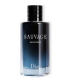 Sauvage EdP 200ml