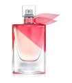 La Vie Est Belle En Rose EdT 50ml