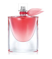 La Vie Est Belle Intensément EdP 100ml