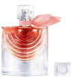 La Vie Est Belle Iris Absolu EdP 50ml