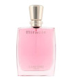 Miracle EdP 100ml