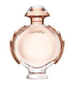 Olympéa EdP 50ml