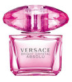 Bright Crystal Absolu EdP 50ml