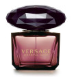 Versace Crystal Noir EdT 90ml