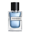 Yves Saint Laurent Y Men EdT 60ml