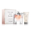 Set La Vie Est Belle Edp 50ml + Body Lotion 50ml