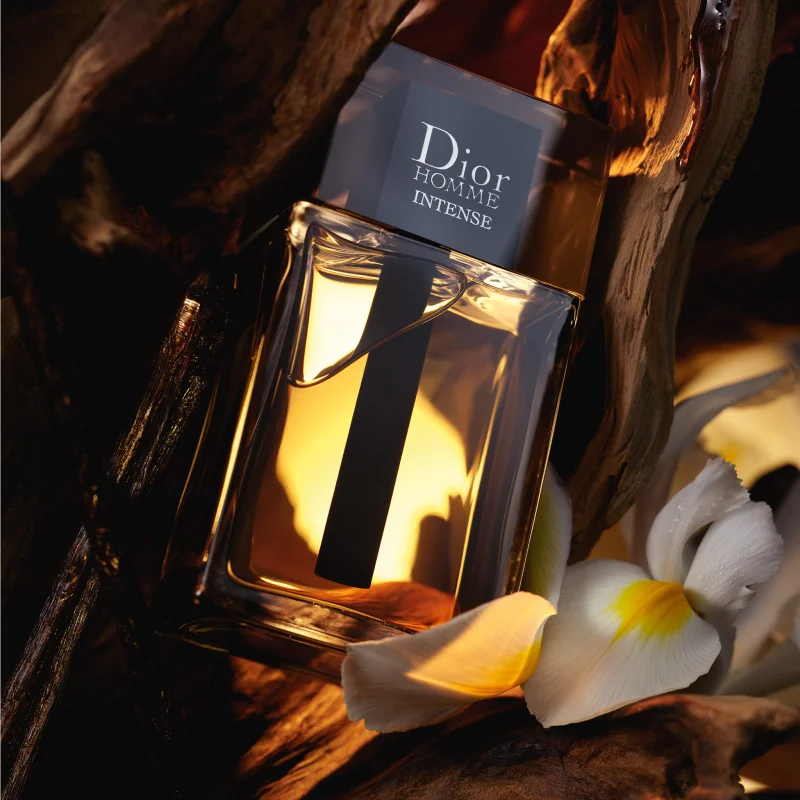 DIOR Dior Homme Intense