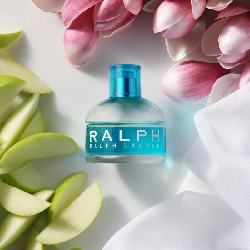 Ralph Lauren Ralph