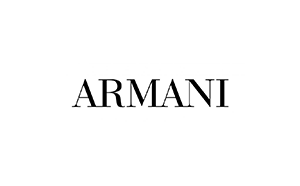 Armani