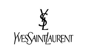 Yves Saint Laurent