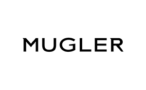 Mugler