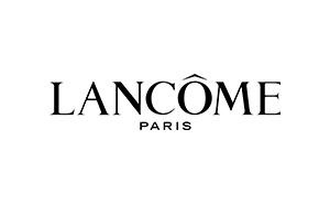 Lancôme