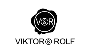 Viktor & Rolf