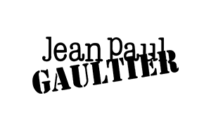 Jean Paul Gaultier