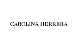 Carolina Herrera