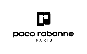 Paco Rabanne